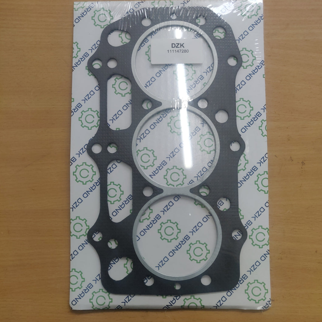 Cylinder Head Gasket 111147280