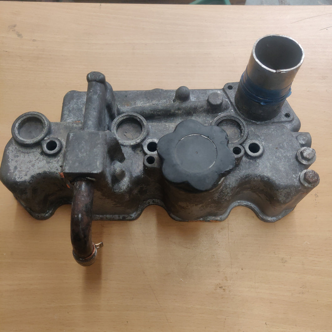 Rocker Cover 111026241