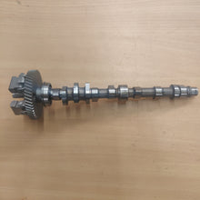 Load image into Gallery viewer, Camshaft 120026090
