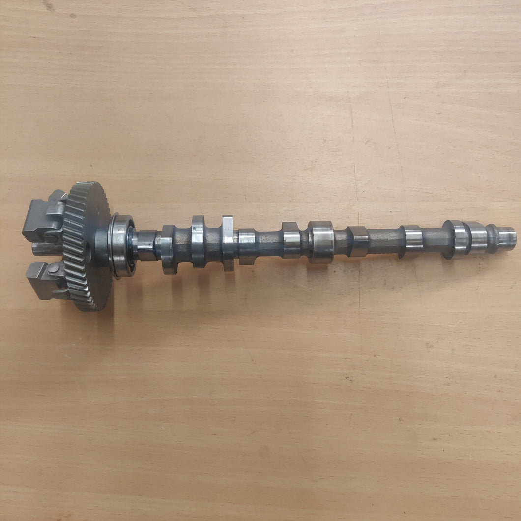 Camshaft 120026090