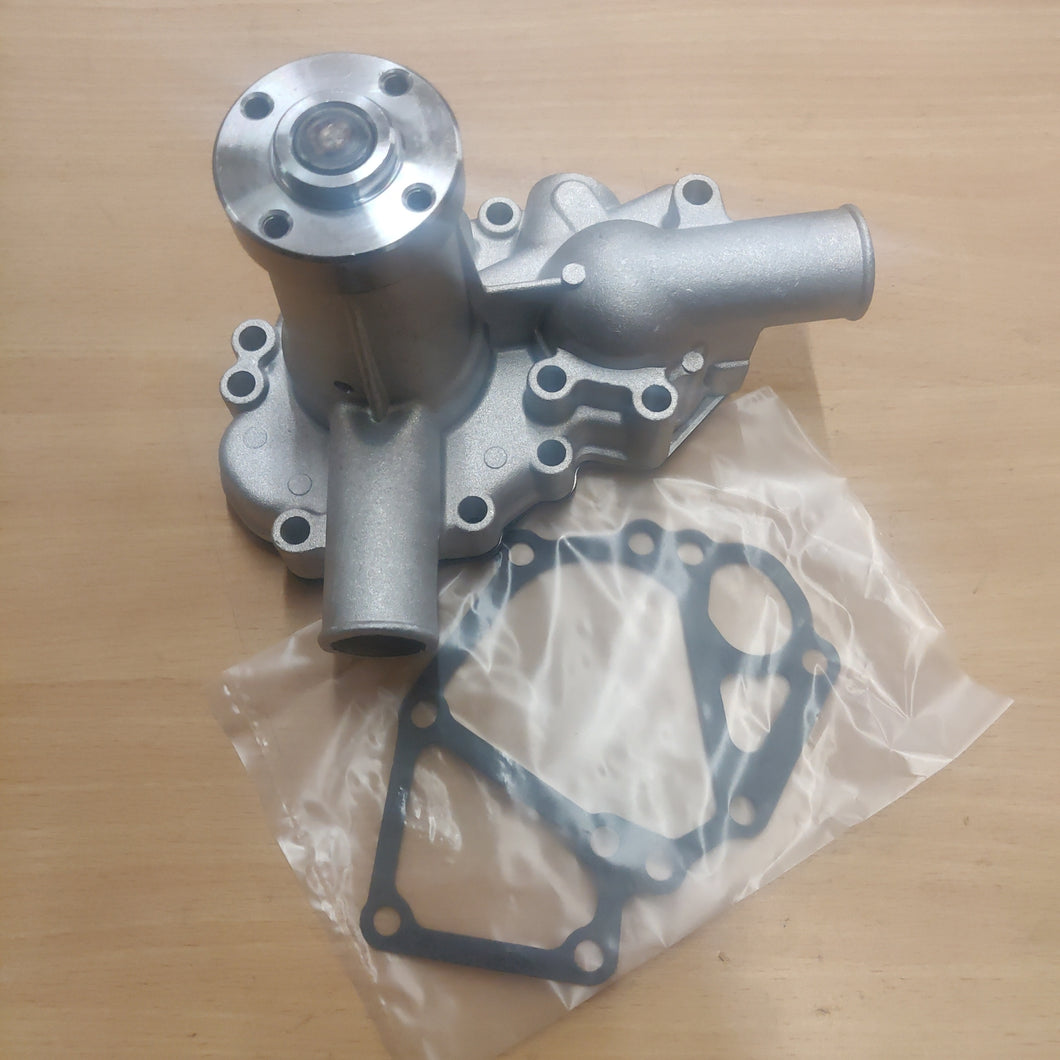 Water Pump 145016473 145016474