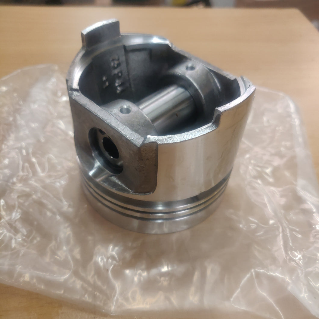 Piston Kit STD 115017170