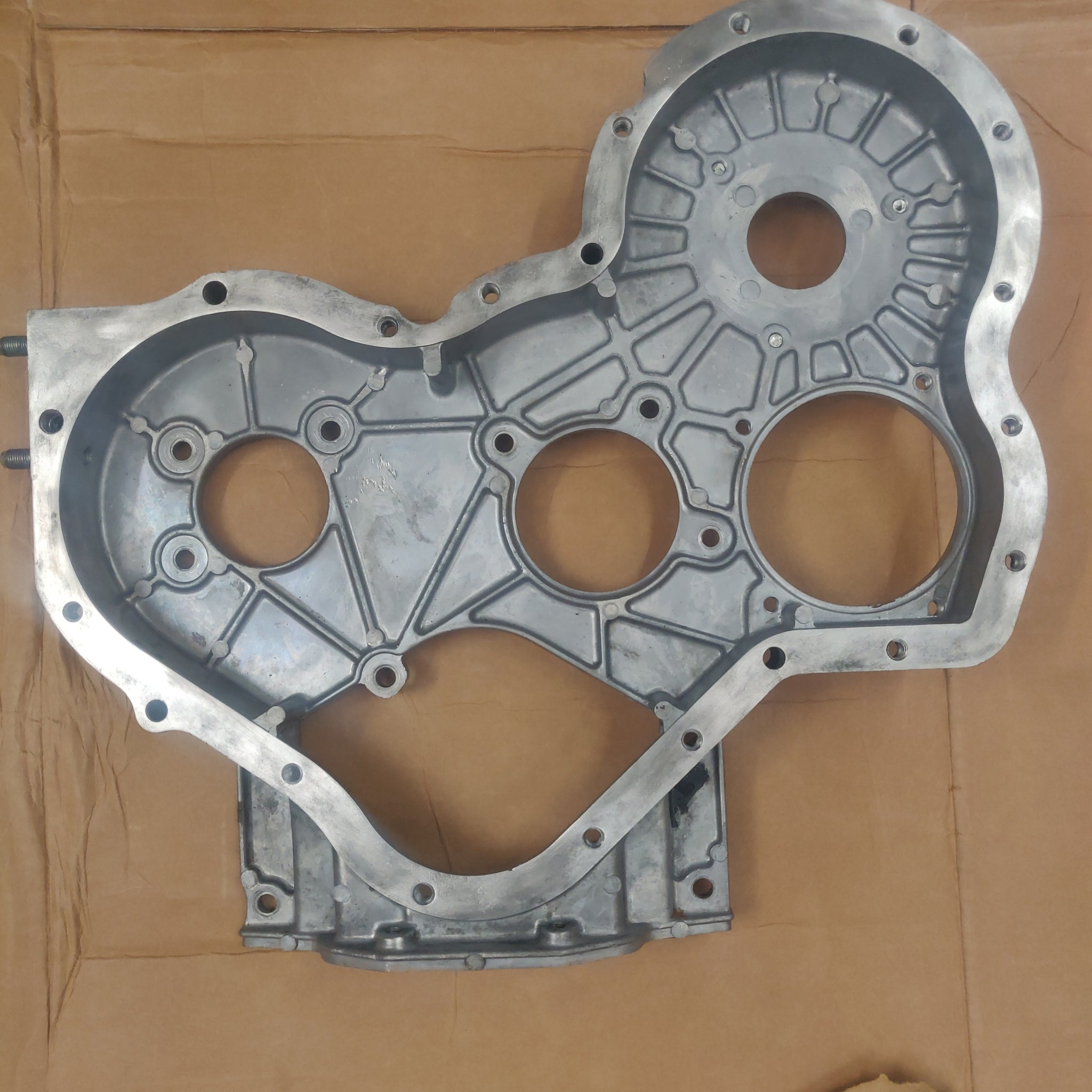 Inner Timing Cover 37161901 – Maintech Solutions