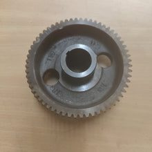 Load image into Gallery viewer, Camshaft Gear 3117L081
