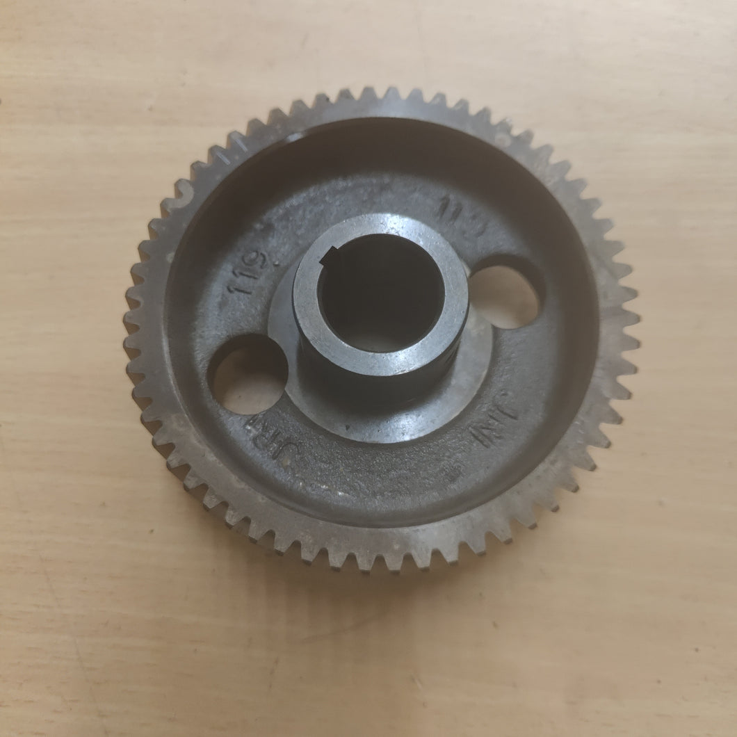 Camshaft Gear 3117L081