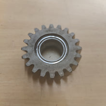 Load image into Gallery viewer, Oil Pump Idler Gear 31171461 41115085
