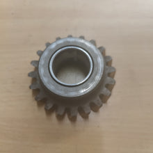 Load image into Gallery viewer, Oil Pump Idler Gear 31171461 41115085
