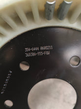 Load image into Gallery viewer, Caterpillar Blower Fan 3546444
