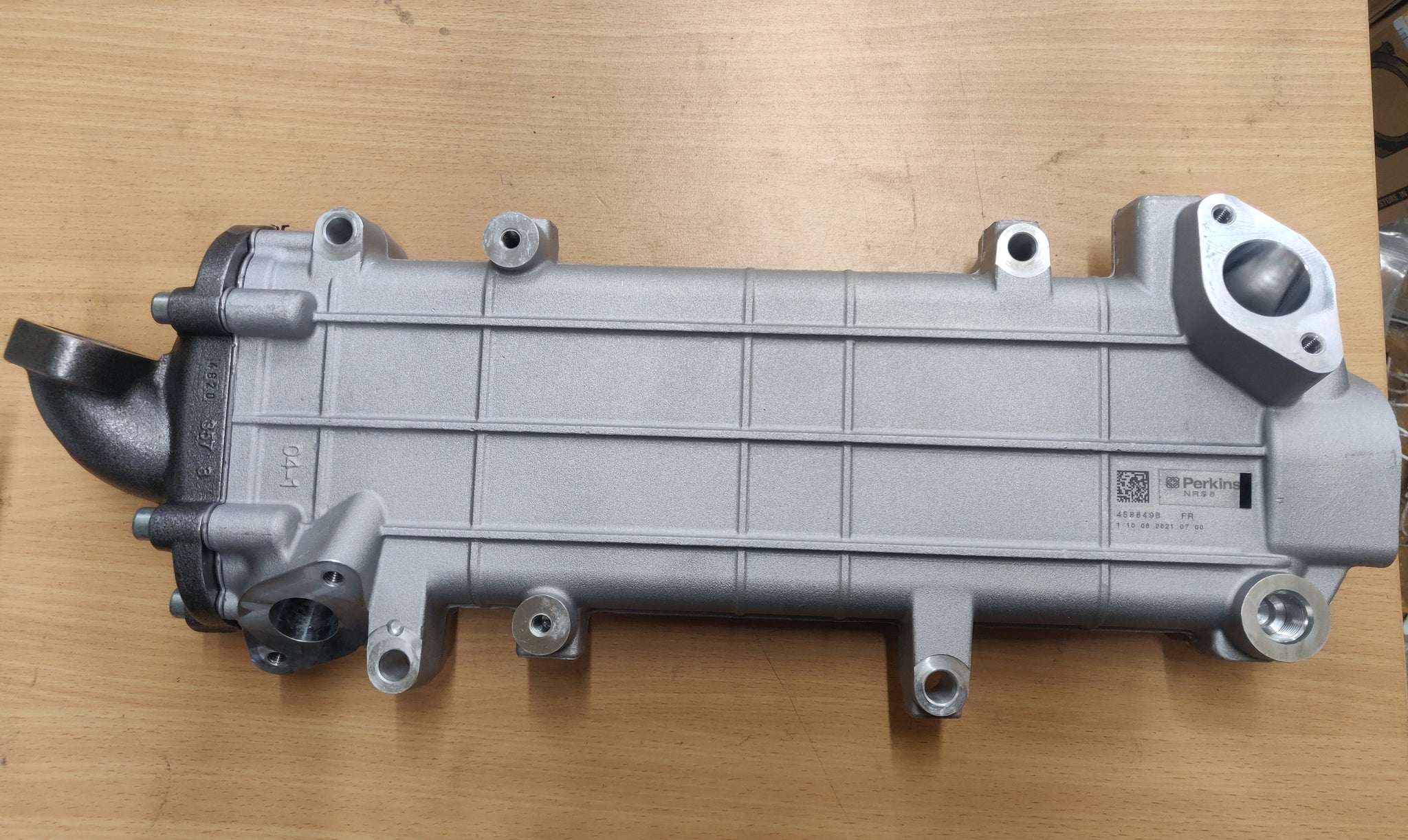 IMG_20210729_143355__01__01_20