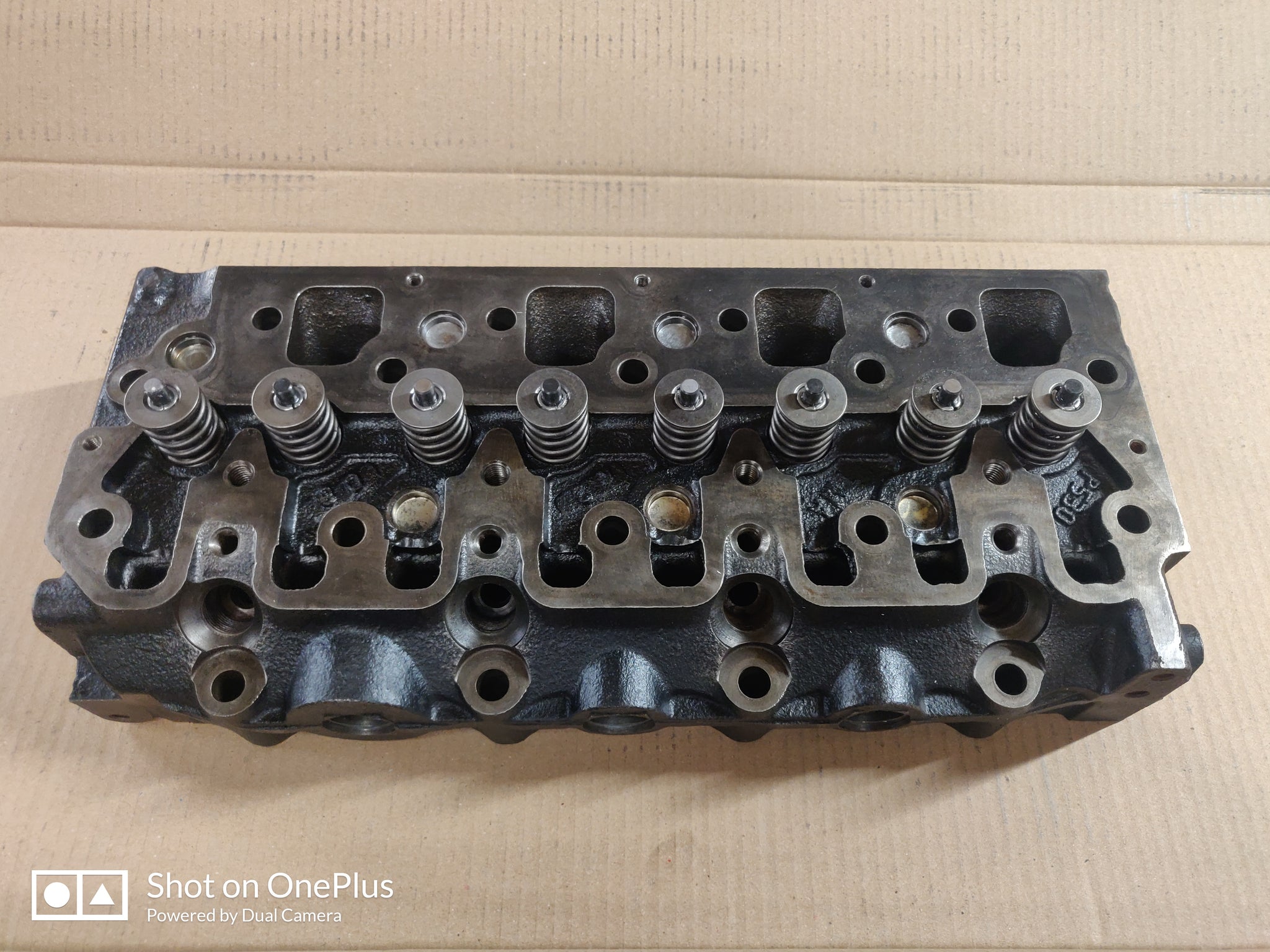 どん P-643-S ESDチップピンセット ホーザン ステンレス製 - 【通販